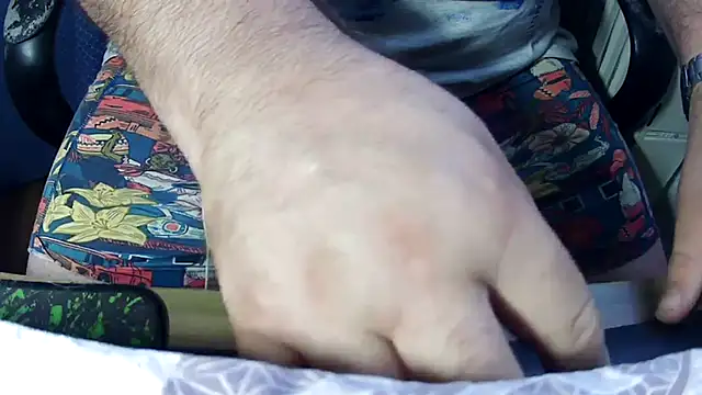 passatwind online show from 07/29/26, 07:28