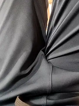 rosneha online show from 12/22/25, 06:27