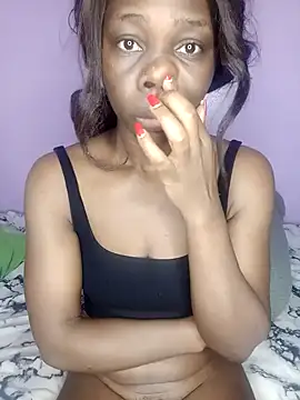 Snapshot of marie_softy chatting on 01/11/26, 04:28 marie softy online show from 01/11/26, 04:28