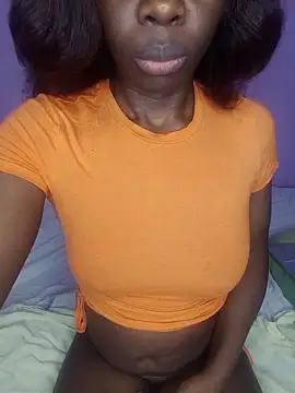 Snapshot of marie_softy chatting on 03/07/26, 03:58 marie softy online show from 03/07/26, 03:58