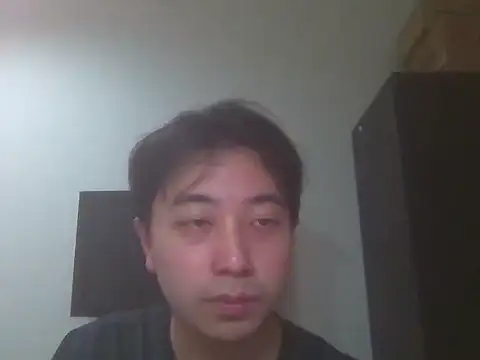 AJIJI1010 online show from 12/20/25, 06:15