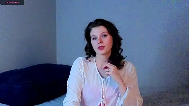 Snapshot of QuinnHeileman chatting on 02/20/26, 11:11 QuinnHeileman online show from 02/20/26, 11:11