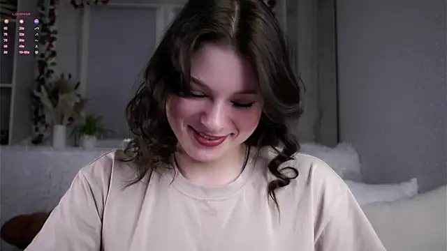 Snapshot of QuinnHeileman chatting on 03/15/26, 12:22 QuinnHeileman online show from 03/15/26, 12:22