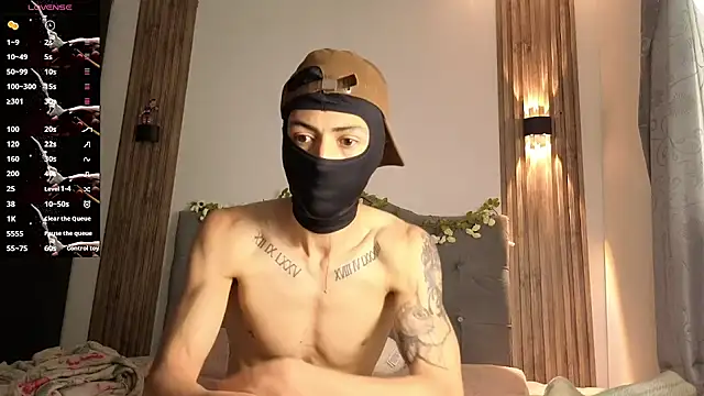Snapshot of cute_emmma chatting on 05/04/26, 11:28 cute emmma online show from 05/04/26, 11:28