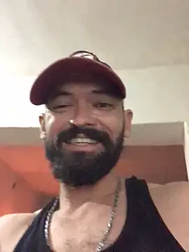 Biscolata3535 online show from 12/20/25, 07:21