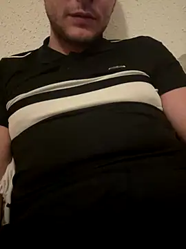 pablodu67 online show from 12/20/25, 08:05