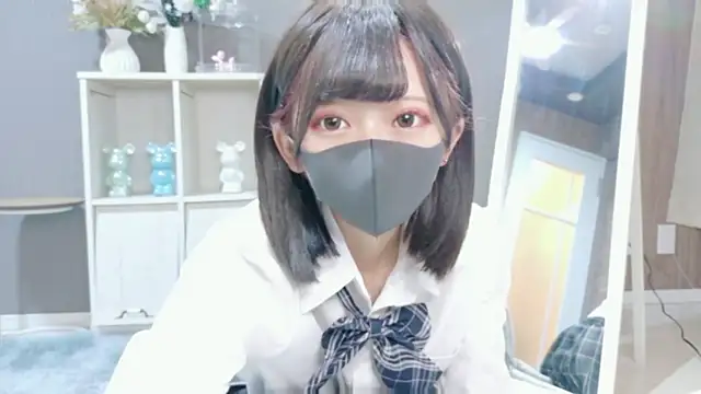 Snapshot of Kiki-jpn chatting on 02/02/26, 08:57 Kiki-jpn online show from 02/02/26, 08:57