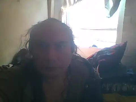 karelyruiz15 online show from 01/08/26, 07:05