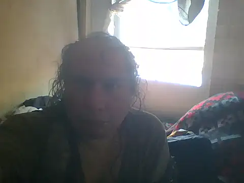 karelyruiz15 online show from 01/10/26, 06:53