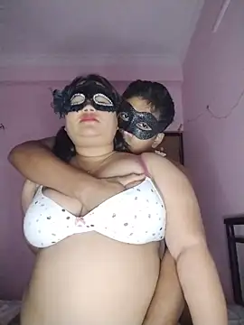 DesiSeductress online show from 03/26/26, 06:24