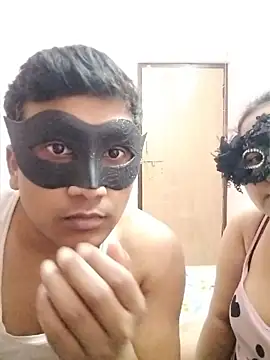 DesiSeductress online show from 07/07/26, 07:18