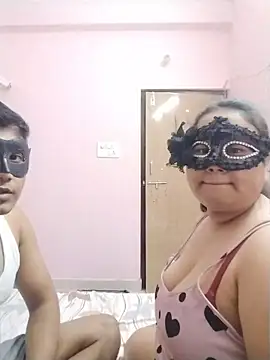 DesiSeductress online show from 07/16/26, 06:03