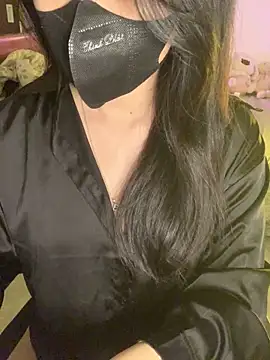Sofiababy22 online show from 05/09/26, 04:06