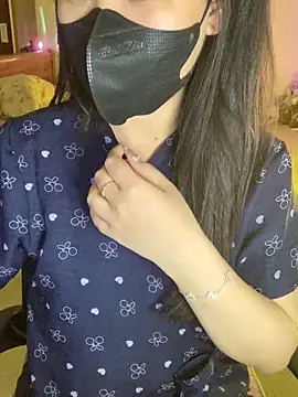 Sofiababy22 online show from 05/20/26, 03:29