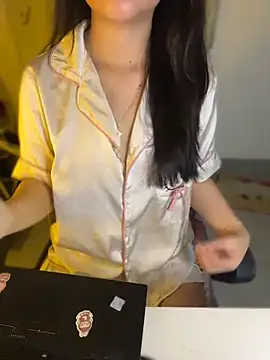 Sofiababy22 online show from 06/06/26, 01:49