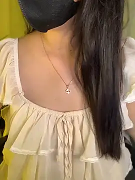 Sofiababy22 online show from 06/09/26, 02:17