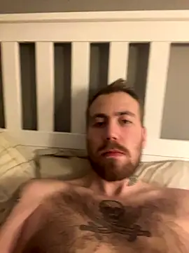 Slugochsugen online show from 12/21/25, 05:36