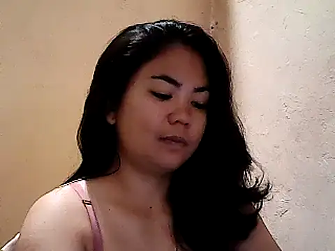 MissWetty online show from 01/10/26, 07:37
