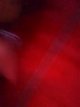 keongot89 online show from 12/22/25, 10:45