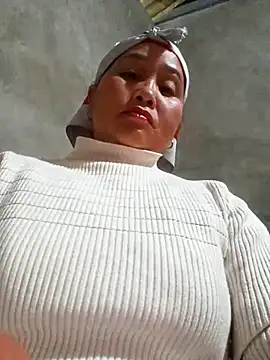 keongot89 online show from 12/23/25, 01:03