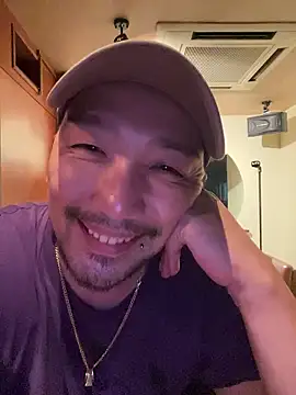 kokutenchan online show from 05/21/26, 03:41