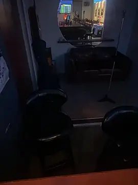 kokutenchan online show from 06/26/26, 04:22