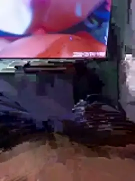 Prettyboyentremex online show from 12/23/25, 07:17