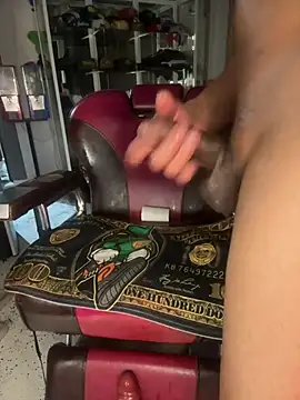 Prettyboyentremex online show from 07/21/26, 11:56