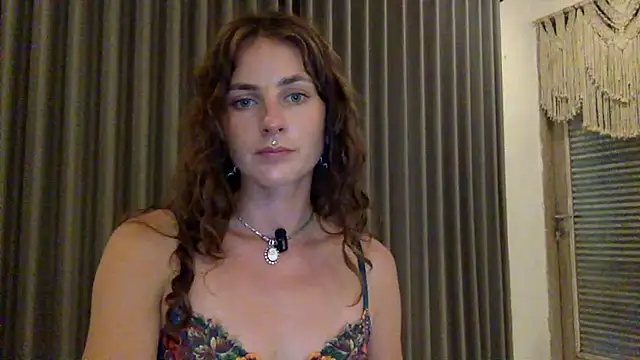 miamiamuse online show from 01/08/26, 10:17