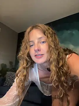 miamiamuse online show from 06/01/26, 08:21