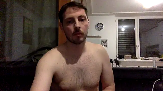 amateurslave online show from 12/21/25, 05:58