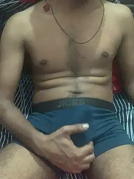 Rahulkumaro1 online show from 06/29/26, 02:06