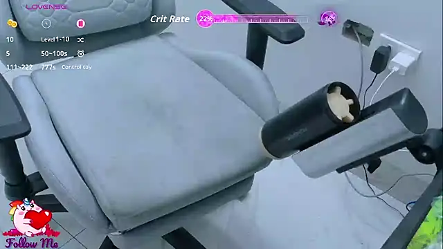 - kur - online show from 04/27/26, 03:54