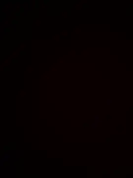- kur - online show from 05/09/26, 04:01