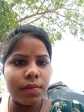 Snapshot of Krishna_pal chatting on 04/09/26, 09:36 Krishna pal online show from 04/09/26, 09:36