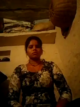 Snapshot of Krishna_pal chatting on 04/11/26, 02:43 Krishna pal online show from 04/11/26, 02:43