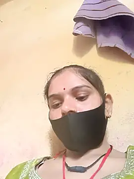 Krishna pal online show from 06/17/26, 09:23