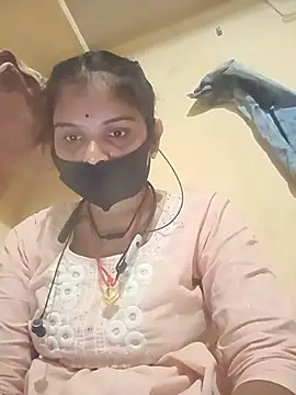 Krishna pal online show from 06/18/26, 05:06