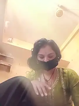 Krishna pal online show from 06/19/26, 07:34
