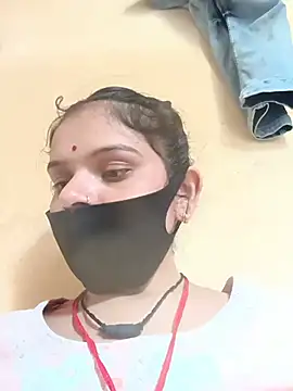 Krishna pal online show from 06/20/26, 05:54