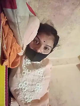 Krishna pal online show from 06/20/26, 10:45