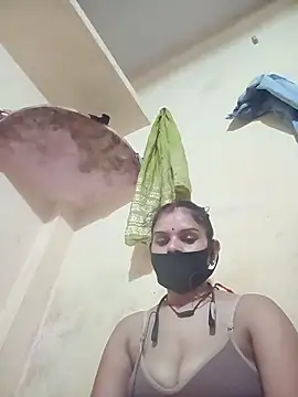 Krishna pal online show from 06/21/26, 05:48