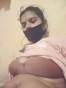 Krishna pal online show from 06/23/26, 01:03