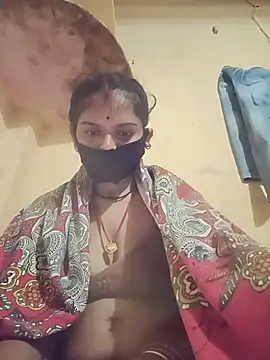 Krishna pal online show from 06/24/26, 10:20