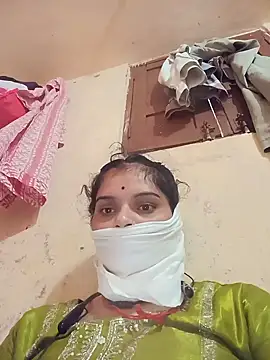 Krishna pal online show from 06/26/26, 01:10