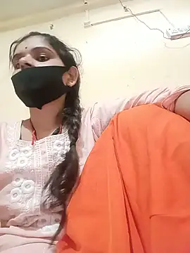 Krishna pal online show from 07/02/26, 11:05
