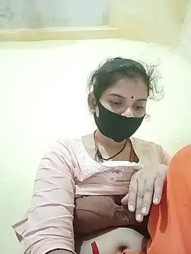 Krishna pal online show from 07/05/26, 12:17