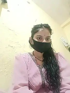 Krishna pal online show from 07/05/26, 05:58
