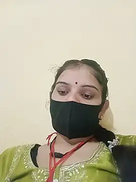 Krishna pal online show from 07/11/26, 10:51