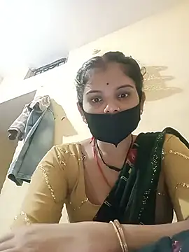 Krishna pal online show from 07/12/26, 03:14